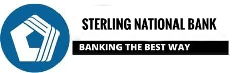 sterling nationalbank